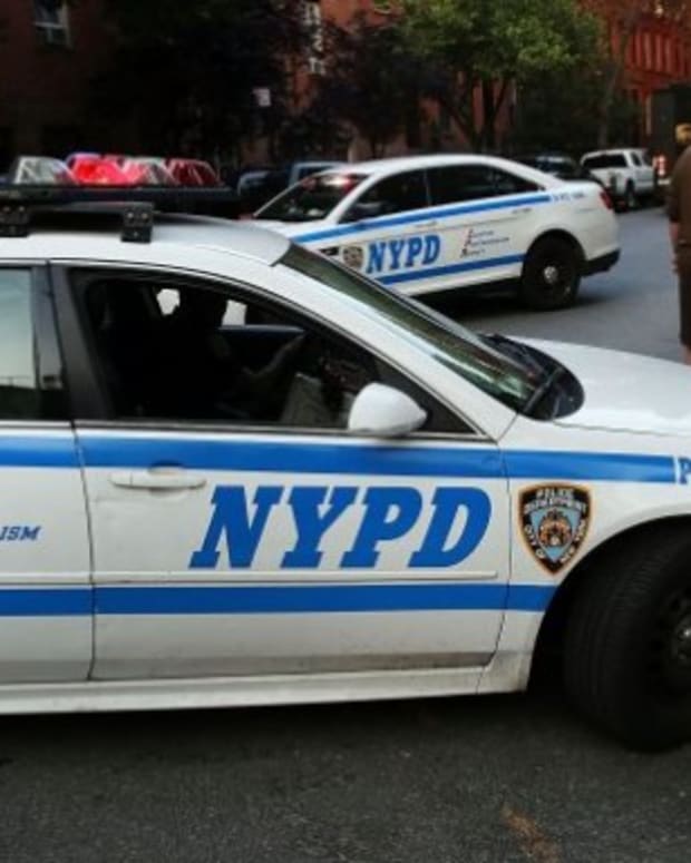 New York Teen Awarded 45 000 Payout After Being Arrested