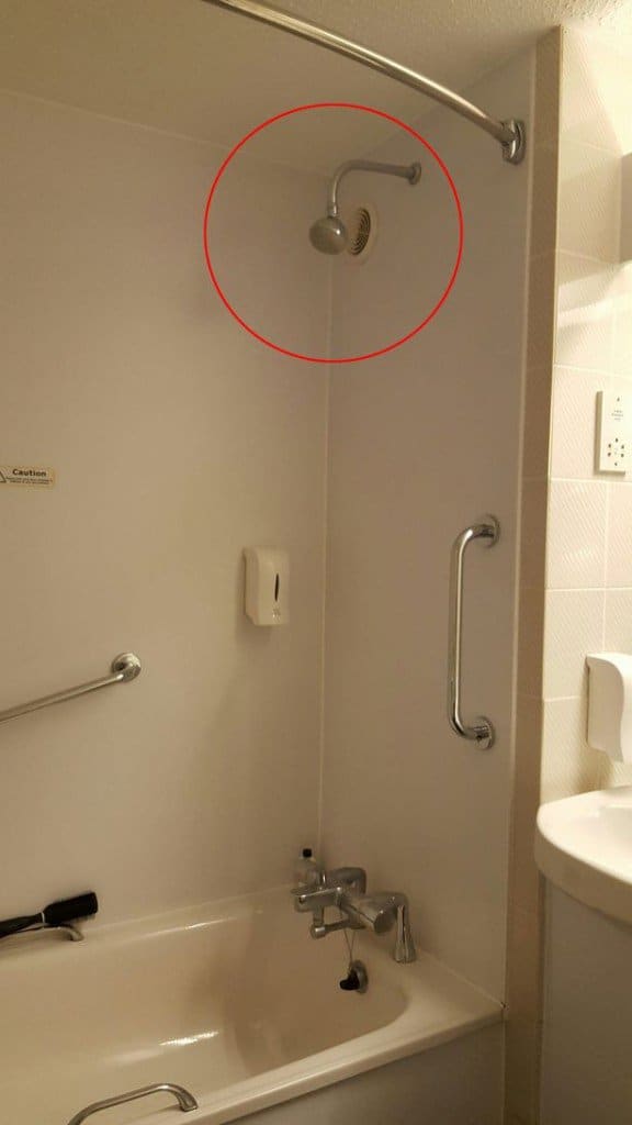 i-was-absolutely-disgusted-woman-finds-hidden-camera-in-shower-vent