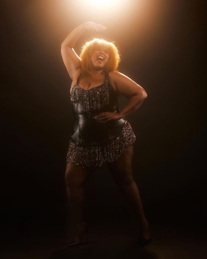 lizzo2.jpg