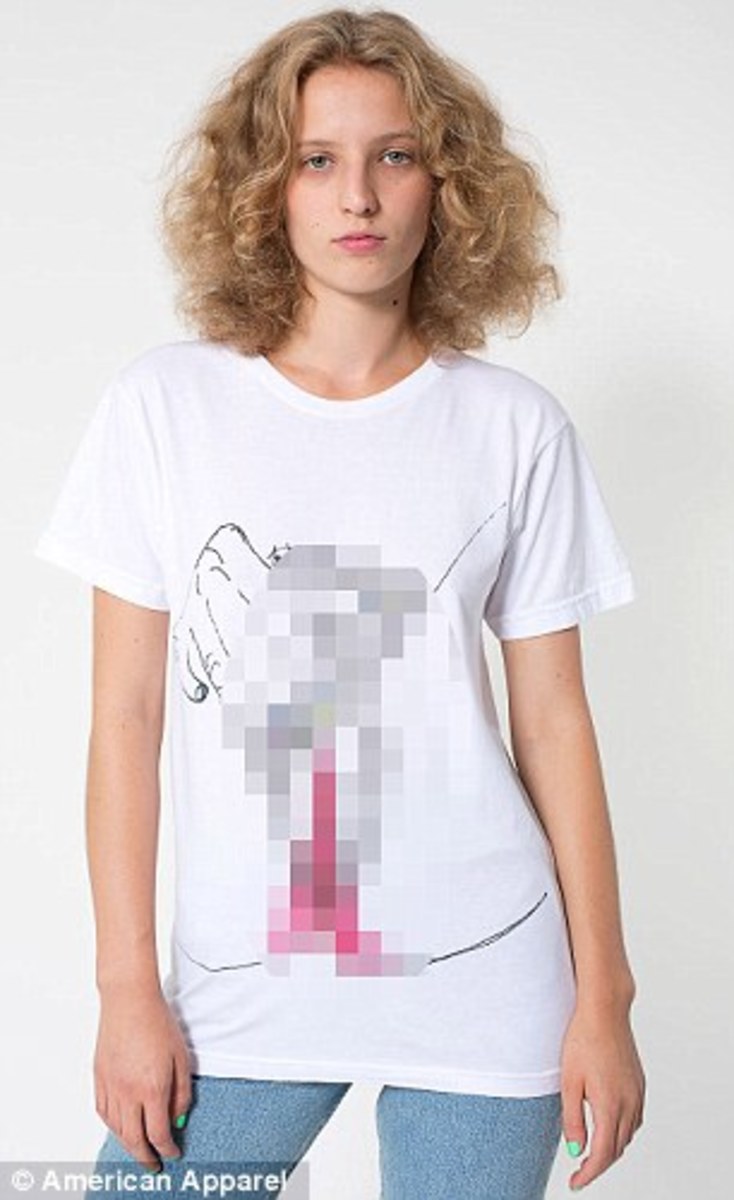 menstruation t shirt