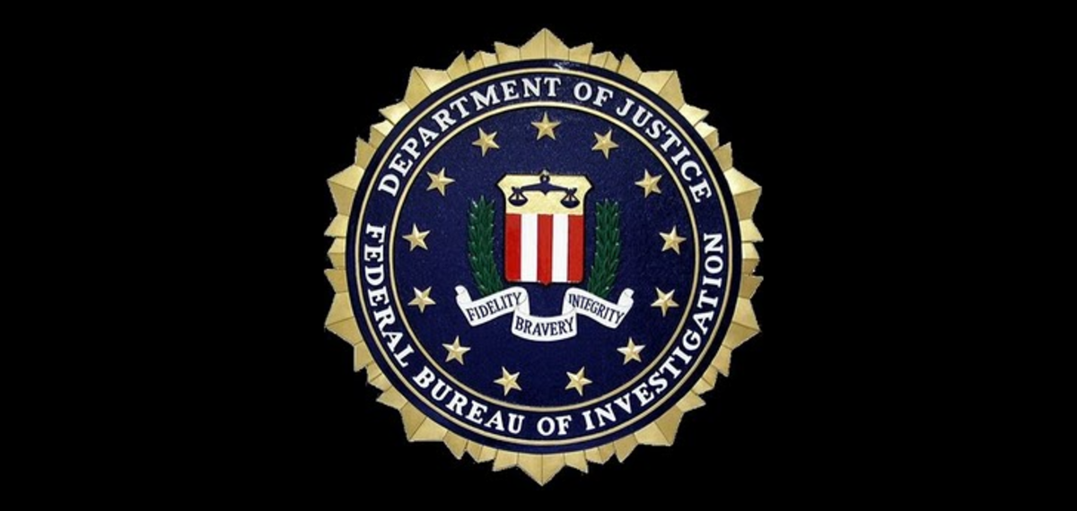 Бюро расследований. ФБР логотип. Печати ФБР США. FBI без фона. FBI на черном фоне.