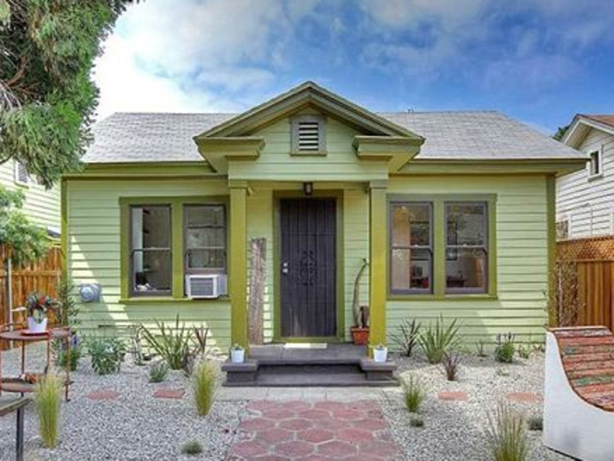 480-square-foot-house-on-sale-for-449-000-in-los-angeles-pictures