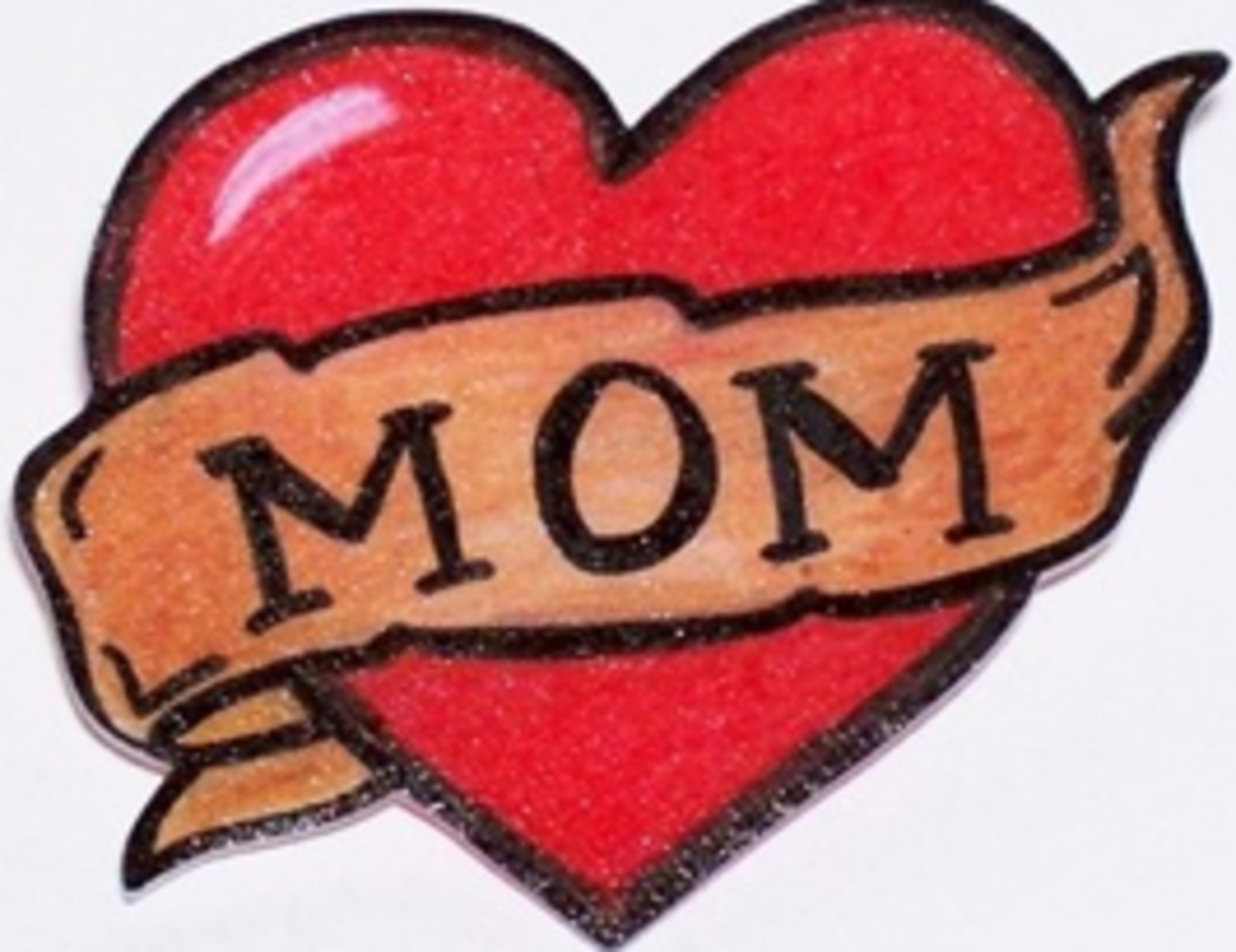 81 Free Download Tattoo Png Mom Idea Tattoo Images