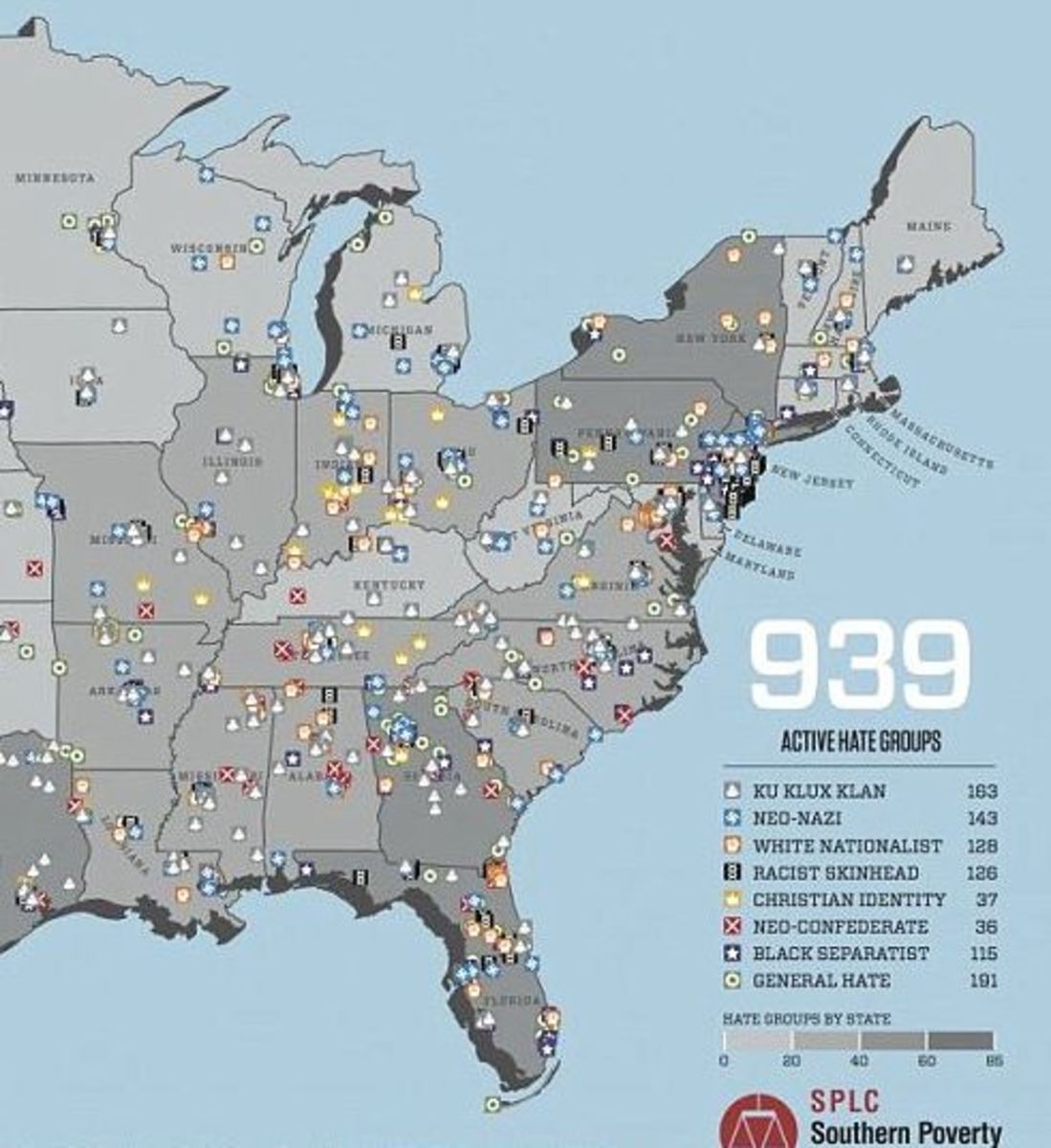 southern-poverty-law-center-releases-state-by-state-interactive-map-of