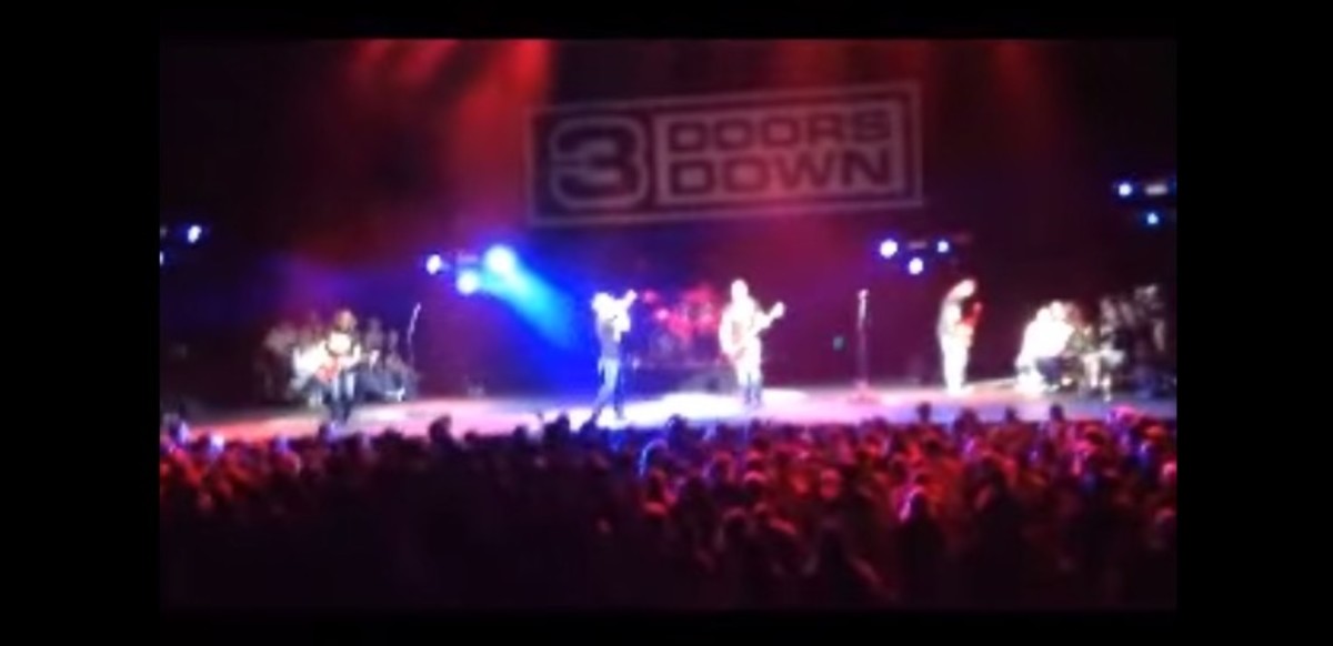 3-doors-down-s-lead-singer-stops-show-to-tell-concertgoer-not-to-hit-a