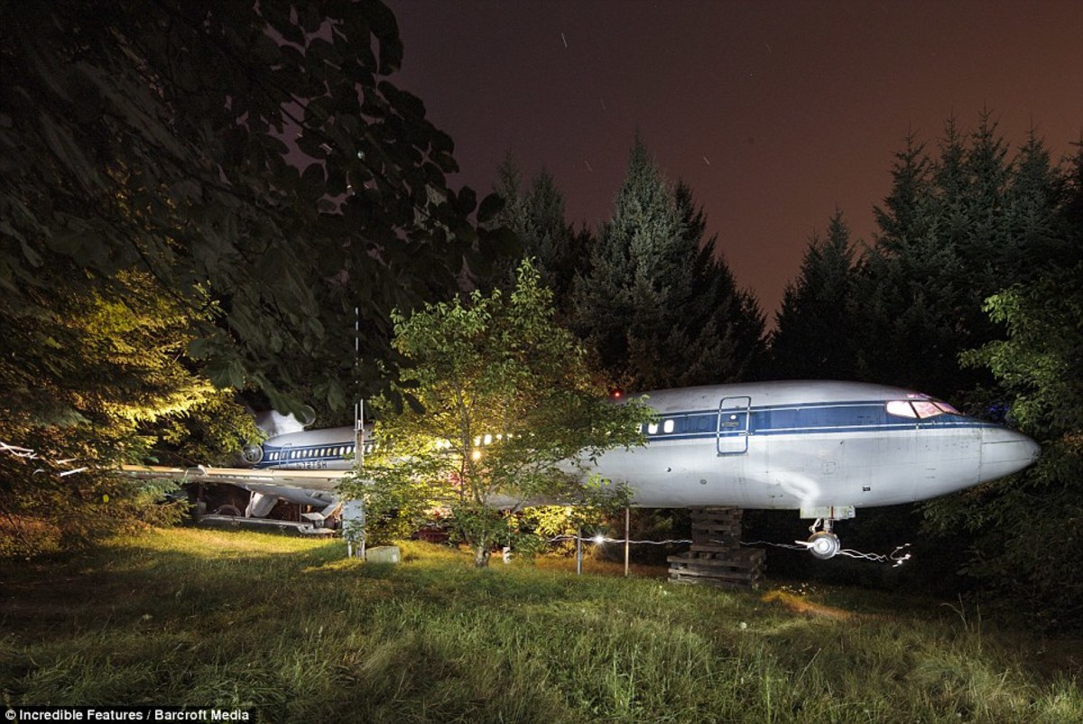 man-who-converted-boeing-727-into-house-wants-to-build-second-airplane