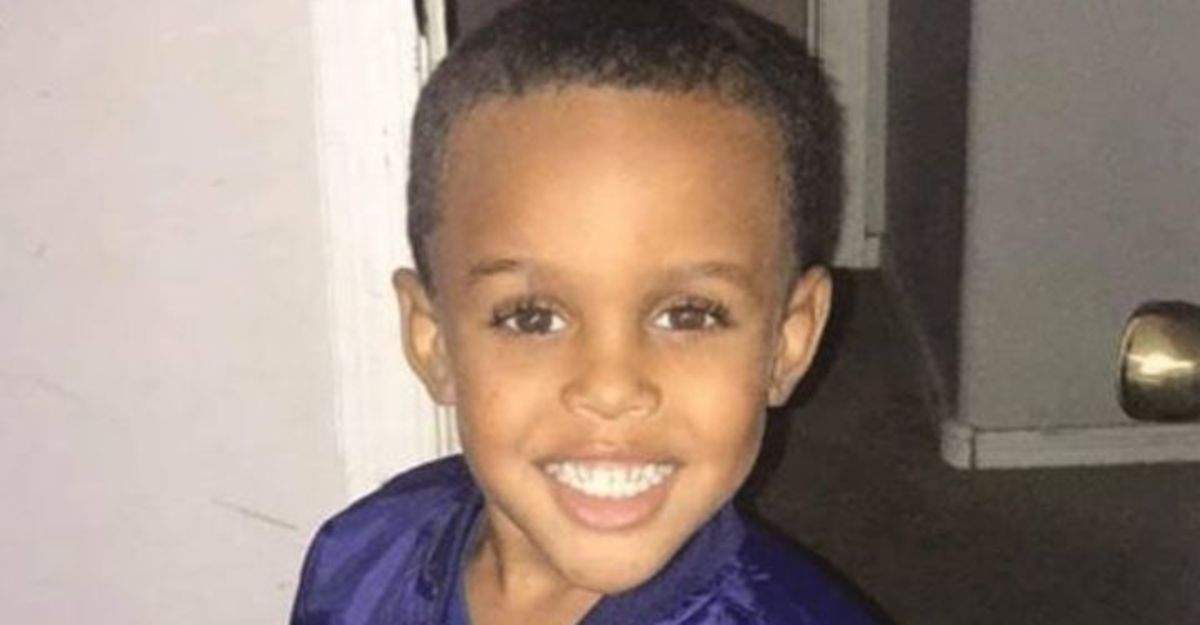 5-year-old-boy-killed-immediately-after-stepping-off-school-bus