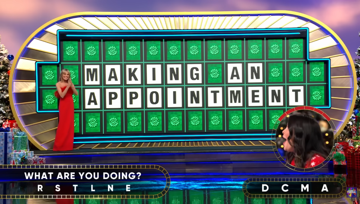 Photo Credit: Wheel of Fortune/Youtube