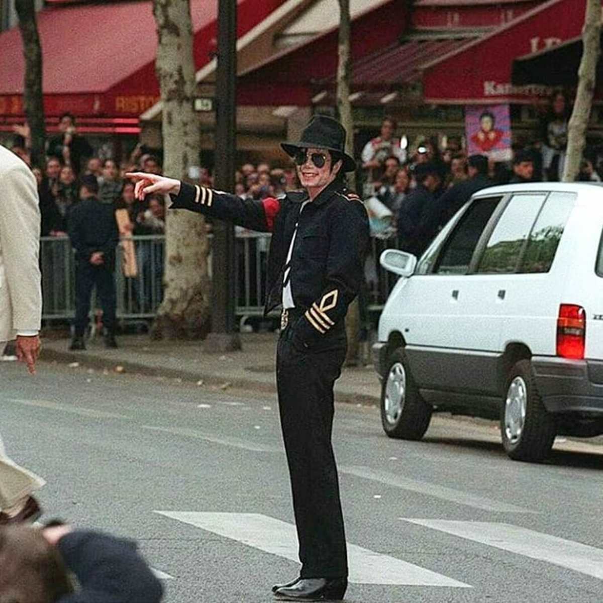 Photo Credit: mj_frenchfans/Instagram